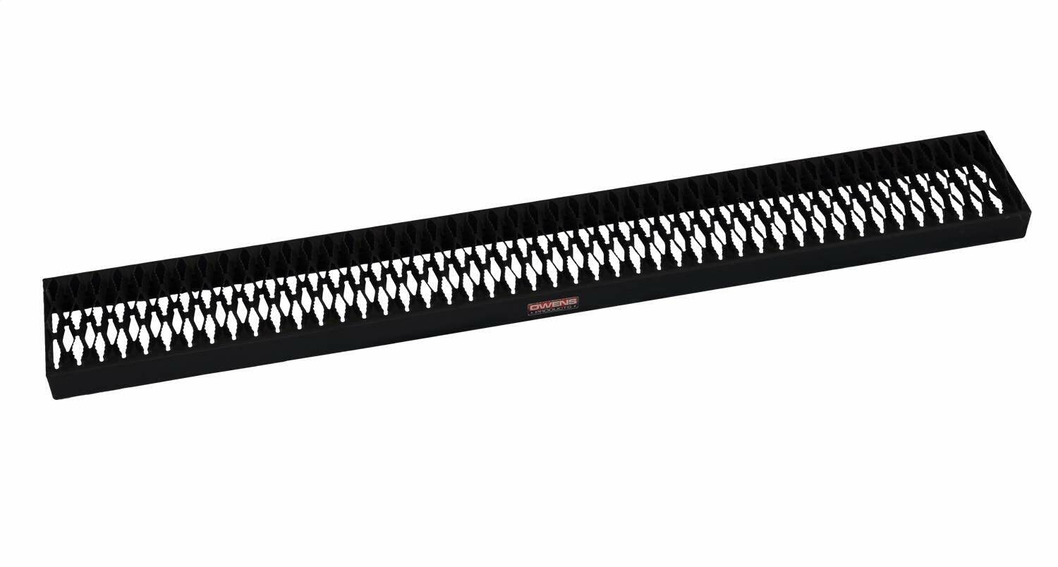 15+ F150 S Owens Products GRIPSTRUT 82349