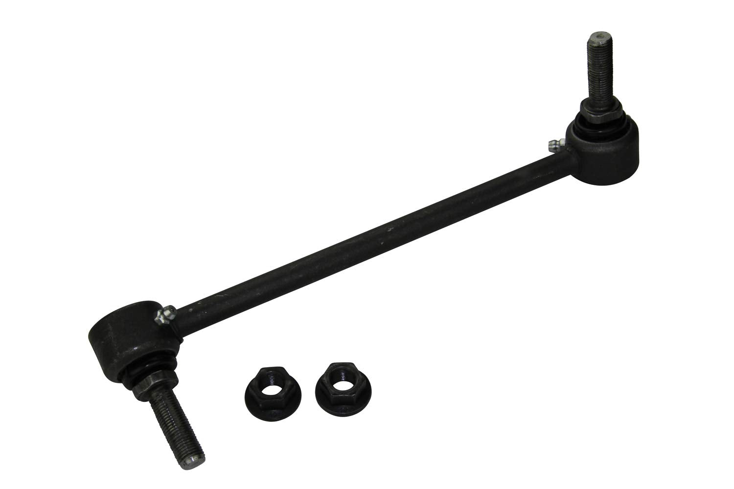 MOOG Suspension Stabilizer Bar Link K750673 for Chevrolet Camaro