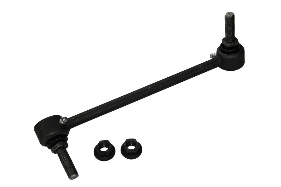 MOOG Suspension Stabilizer Bar Link K750673 for Chevrolet Camaro
