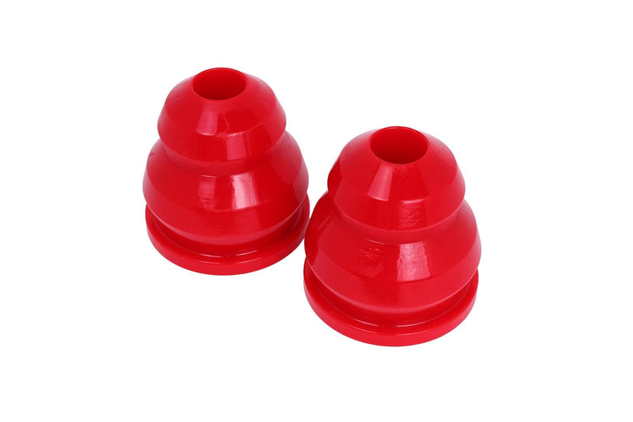 Energy Suspension Sierra 2500/3500 HD -15-19 (Base, Denali, SLE, SLT Rear Bump Stop Set