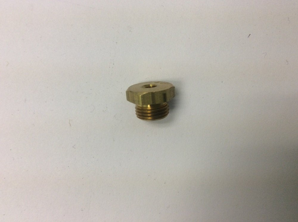 Burner Orifice #30N Atwood Mobile Products 34092