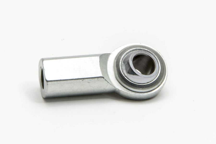 CFL-7 QA1 Steel Female Rod End