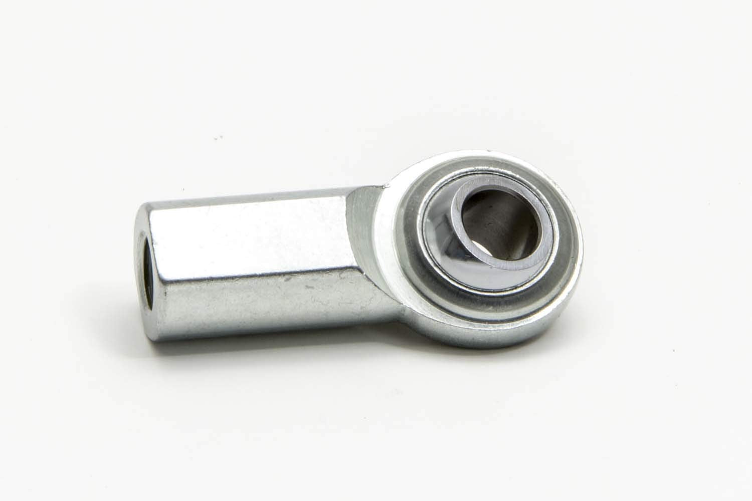 CFL8 QA1 Carbon Steel Rod End