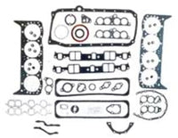 Engine Gasket Set MAHLE FS1178VL