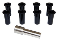 Crown Automotive RT25005 Door Hinge Bushing Kit