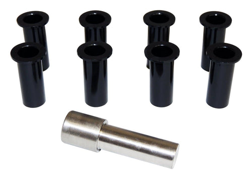 Crown Automotive RT25005 Door Hinge Bushing Kit
