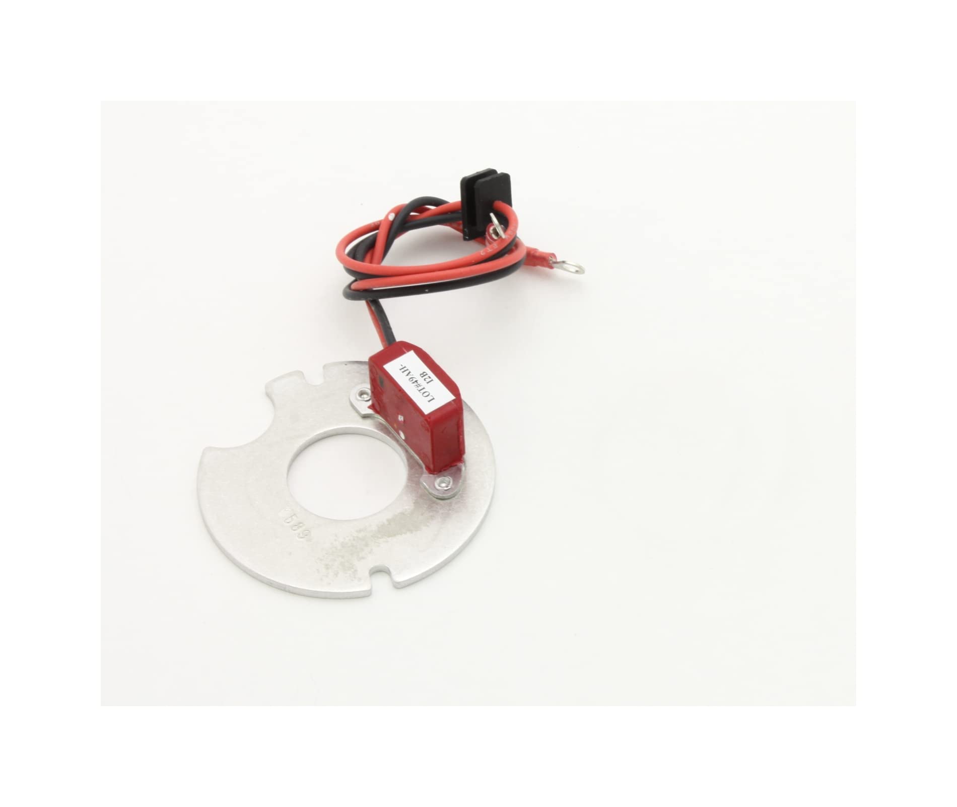 Module replacement PerTronix 915890 (only) (one module) for 91589 Ignitor II Kit