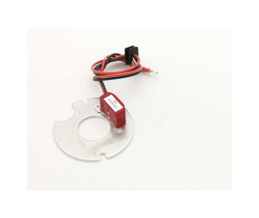 Module replacement PerTronix 915890 (only) (one module) for 91589 Ignitor II Kit
