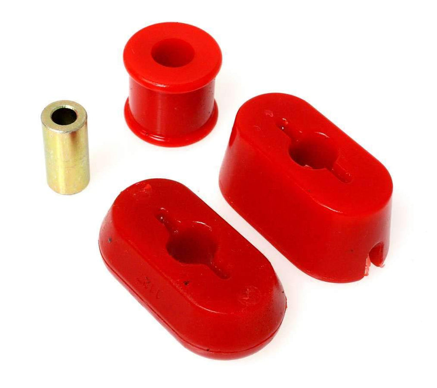 15.1105R Energy Suspension Motor Mount Set for VW New Beetle