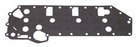 18-2943 Sierra Cylinder Block Gasket