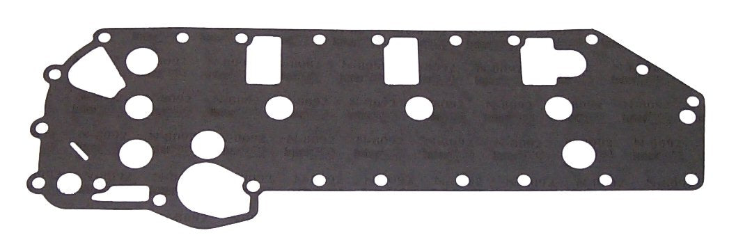18-2943 Sierra Cylinder Block Gasket