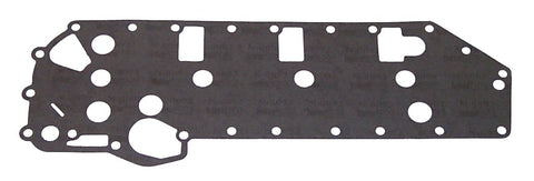 18-2943 Sierra Cylinder Block Gasket