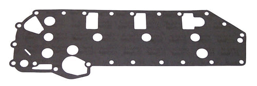 18-2943 Sierra Cylinder Block Gasket