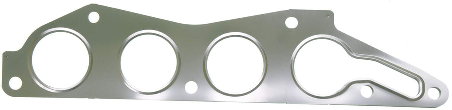 Gasket MAHLE MS19376