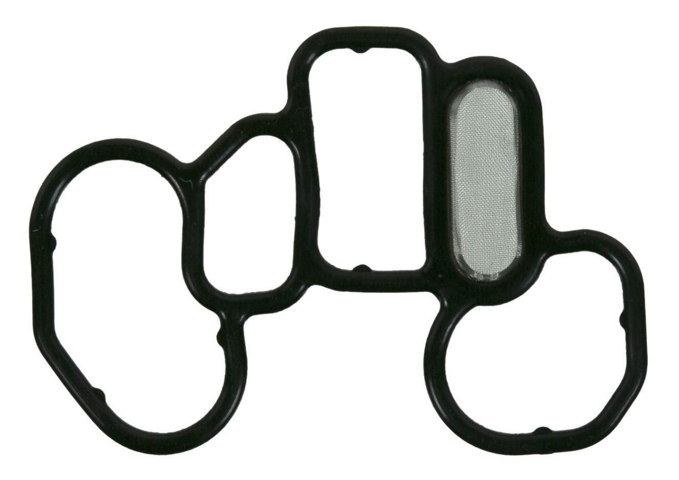 Oil Filter Adapter FEL-PRO 73040 Gasket
