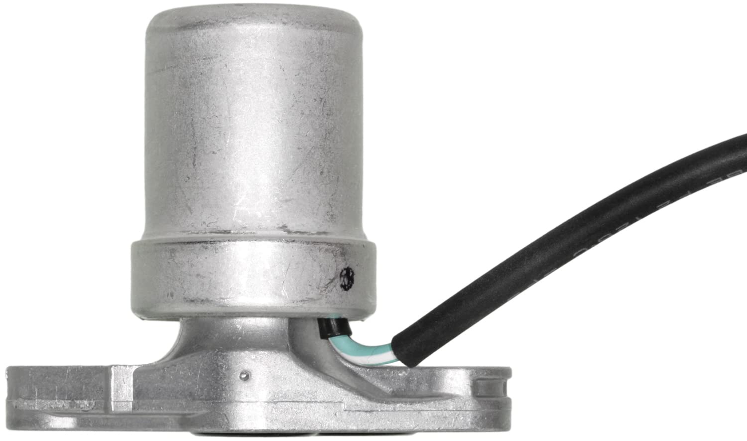VV0130 NTK 77129 Eccentric Shaft Sensor VVT