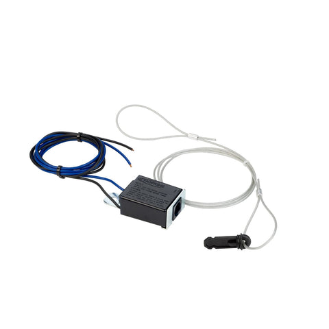 30462 Husky LED Breakaway Switch