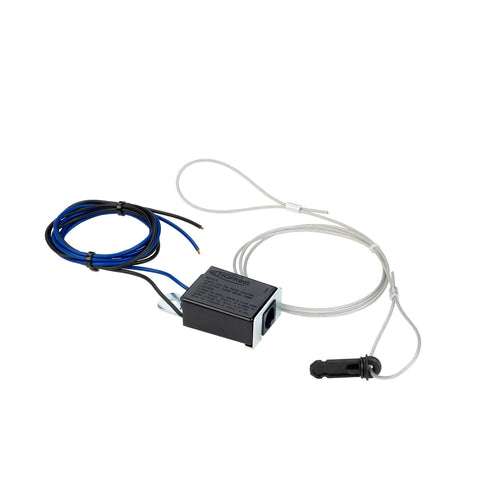 30462 Husky LED Breakaway Switch