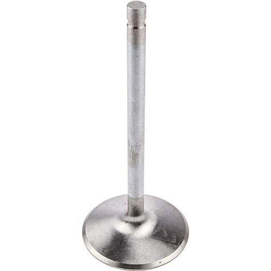 11302-1 Manley Valve (R/M 1.940-+.100)