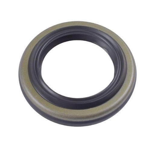 16534.02 | Omix-Ada | Rear, Outer Oil Seal | OE Reference: 994261 | Fits 1972-2006 CJ/Wrangler YJ/Cherokee XJ with Dana 44