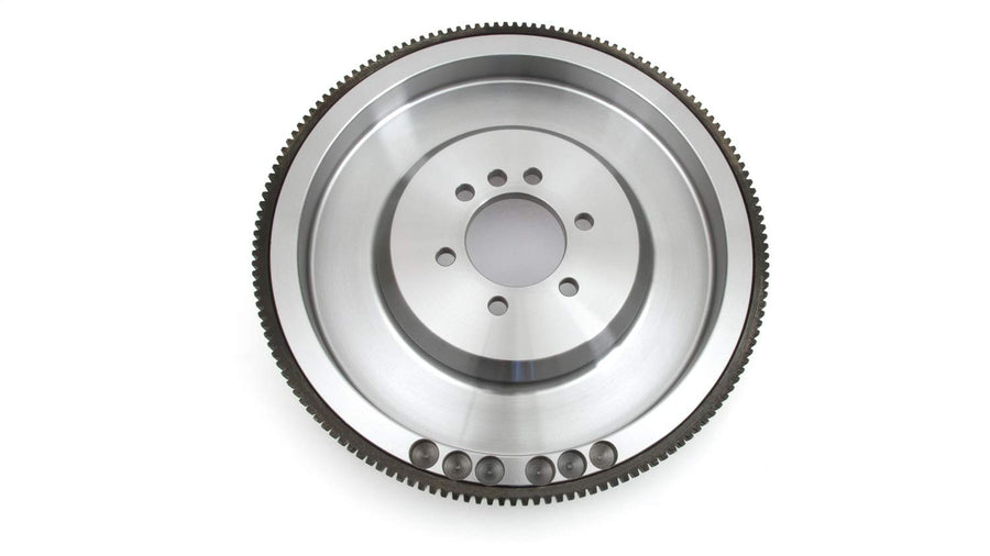 Flywheels Centerforce, Steel