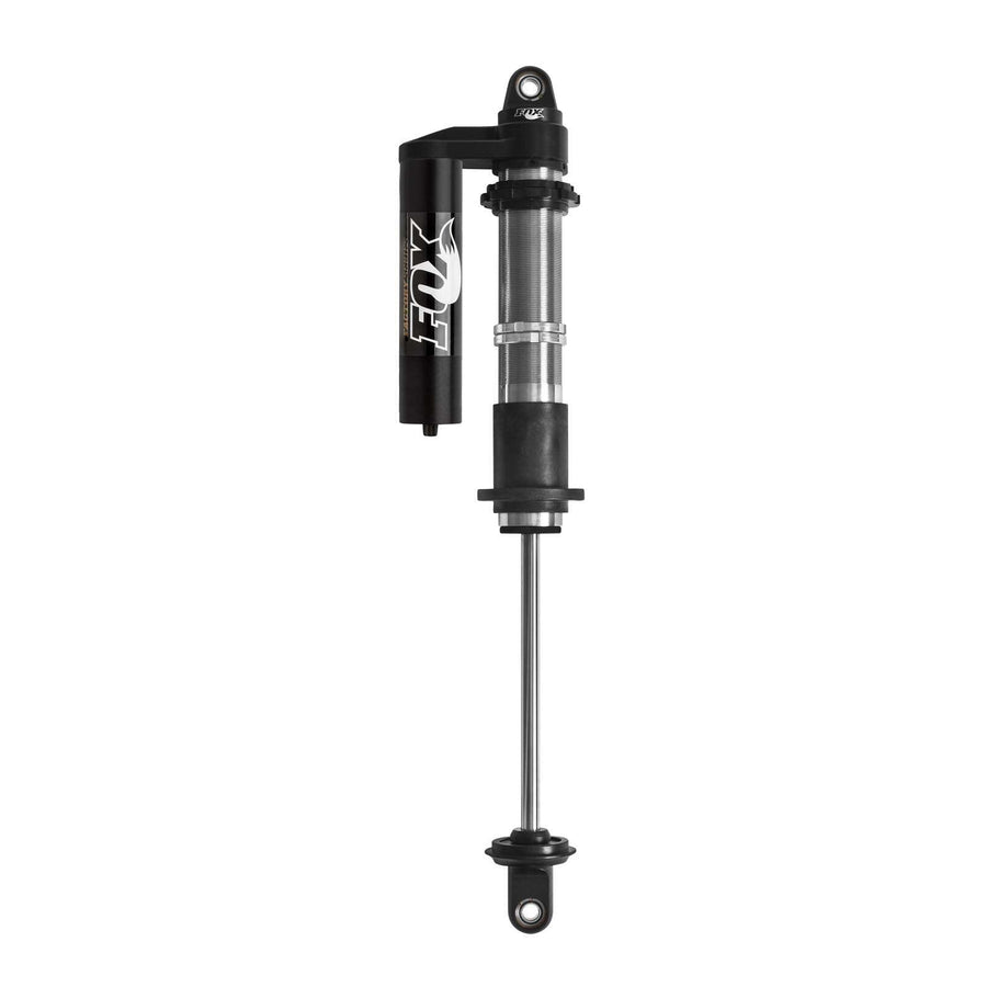 Shocks Fox Racing 980-02-160