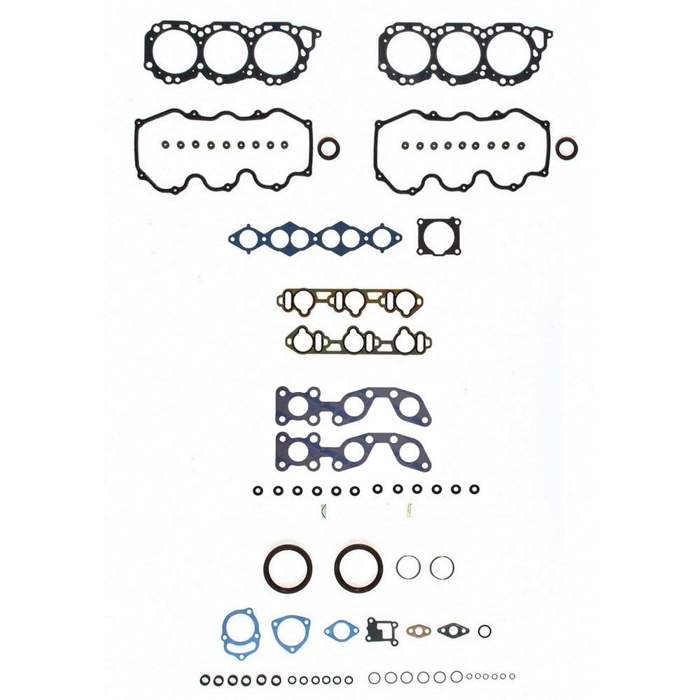 HS FEL-PRO 26219 PT-1 Head Gasket Set