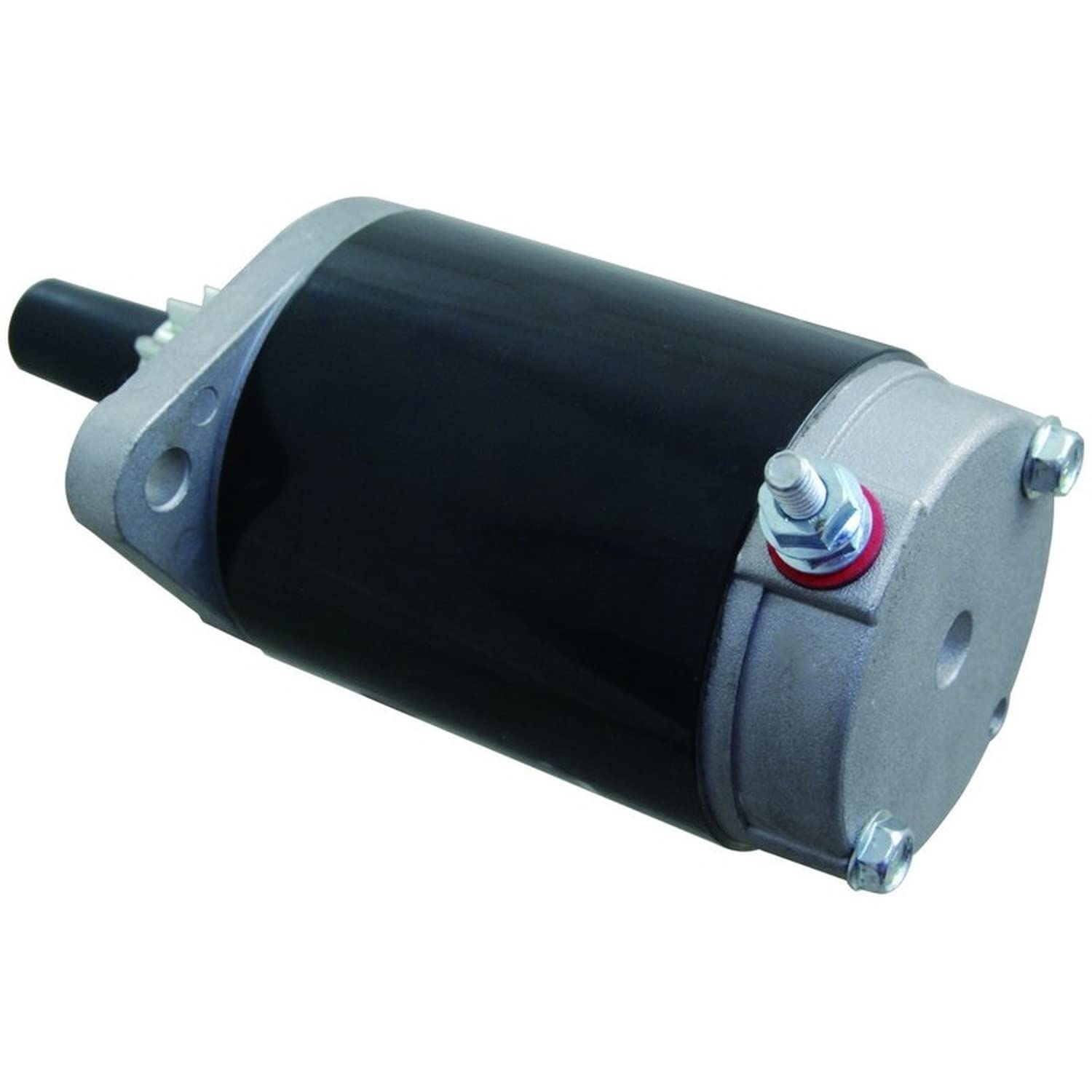 Starter WAI 5754N Compatible With Tecumseh Replaces 36795 36264 112565 90-5754 25-3343 5754 STR-1008 STR-1047