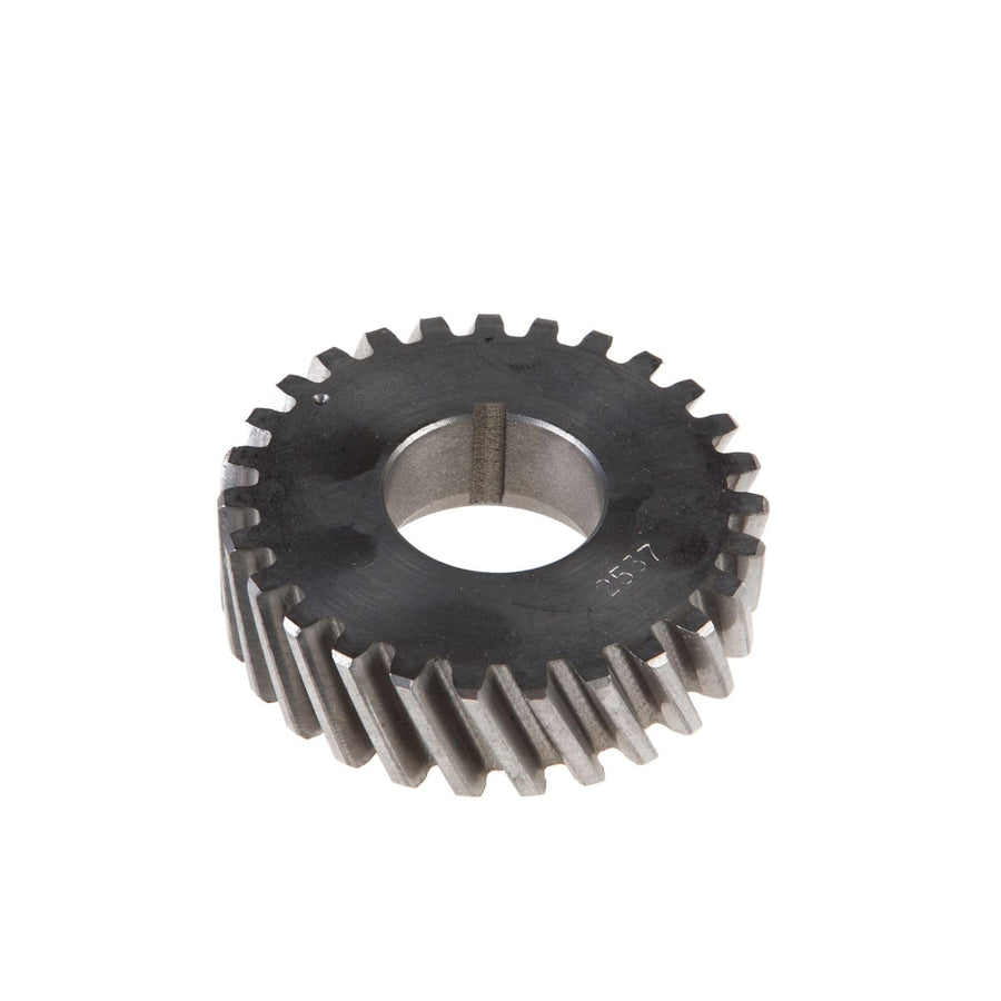 Timing Melling Gear 2537