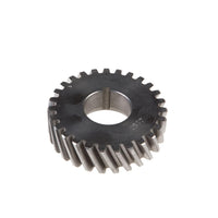 Timing Melling Gear 2537