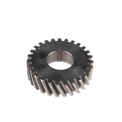 Timing Melling Gear 2537