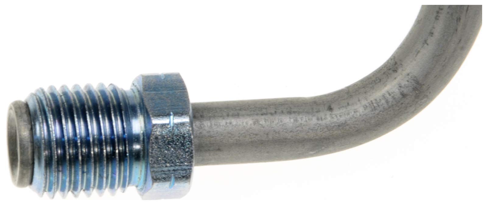 Power Steering Gates 365639 Hose Assembly Pressure Line