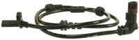 Wheel Speed Sensor NGK/NTK AB0533 (71783)