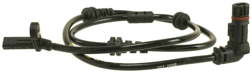 Wheel Speed Sensor NGK/NTK AB0533 (71783)