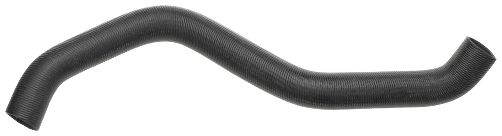 Premium Gates Molded Coolant Hose 20991
