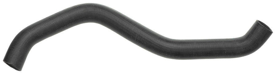 Premium Gates Molded Coolant Hose 20991