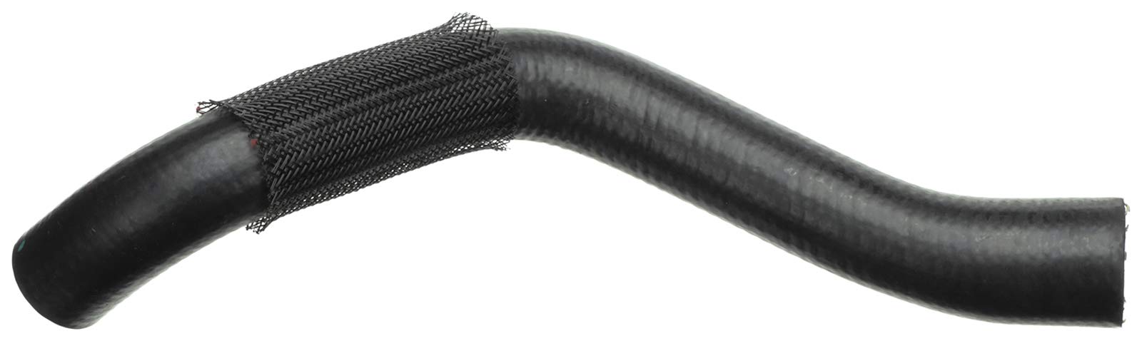 Premium Gates Molded Coolant Hose 22275
