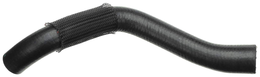 Premium Gates Molded Coolant Hose 22275