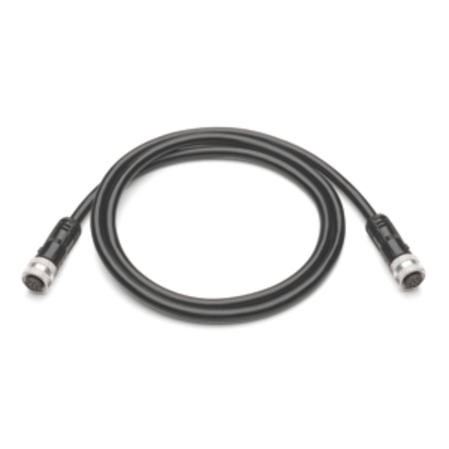 Humminbird Ethernet Cable AS EC 10E