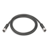 Humminbird Ethernet Cable AS EC 10E