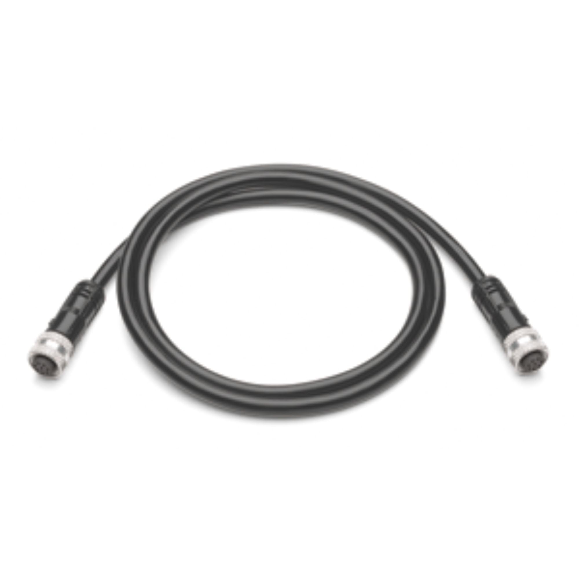 Humminbird Ethernet Cable AS EC 10E