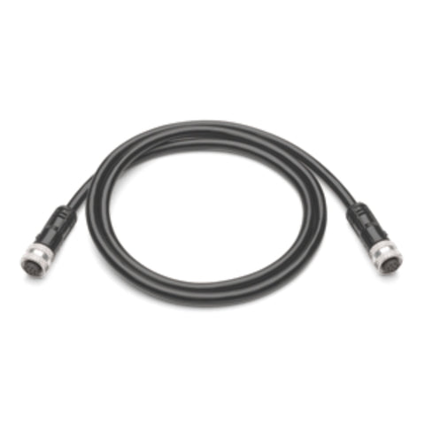 Humminbird Ethernet Cable AS EC 10E