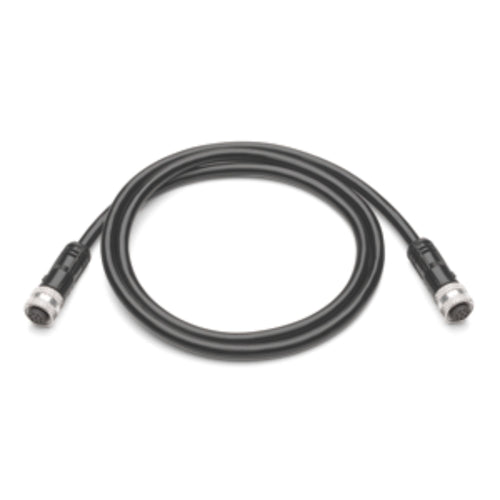 Humminbird Ethernet Cable AS EC 10E