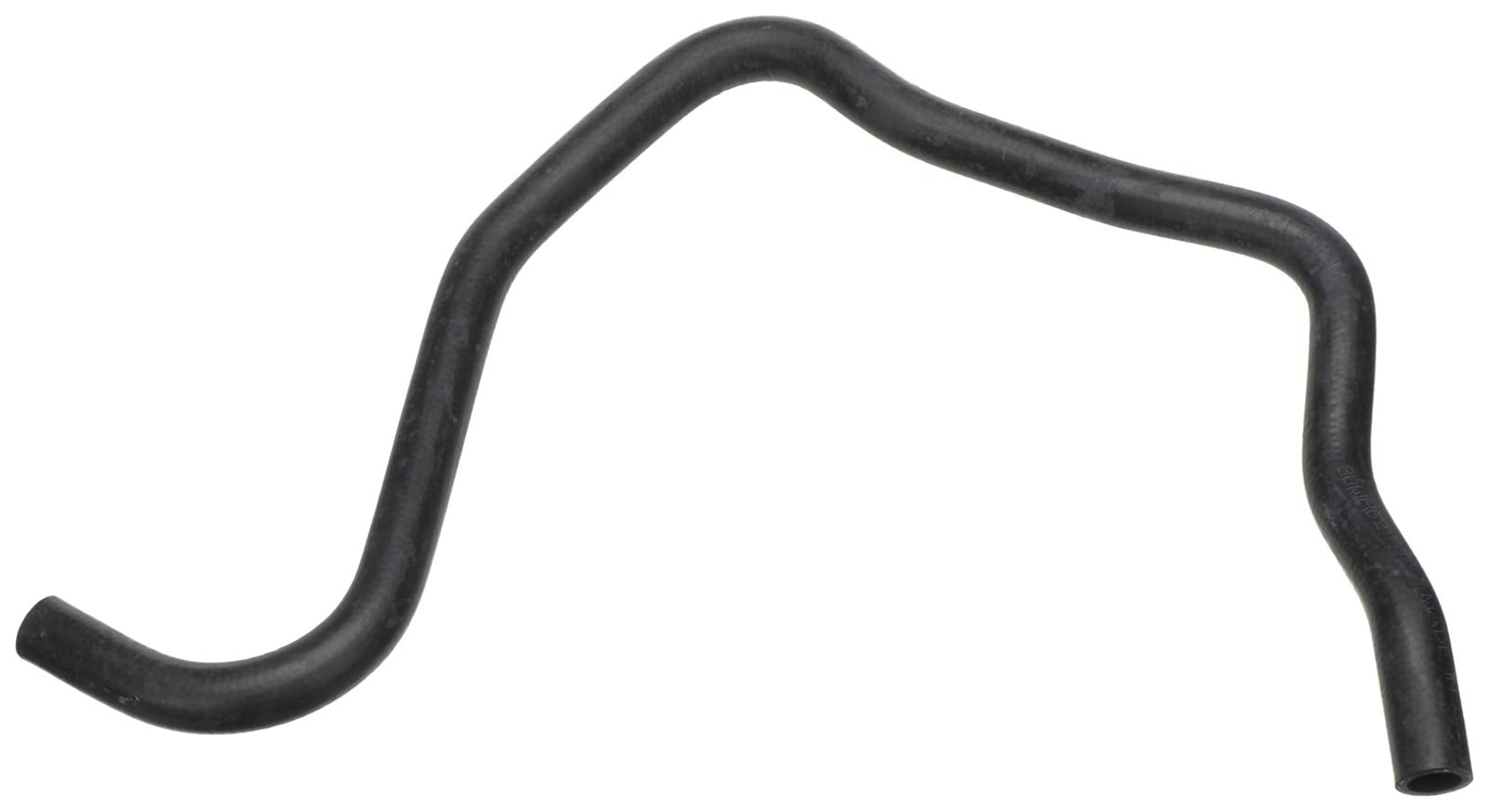 Premium Heater Molded nobrandname Hose 12136