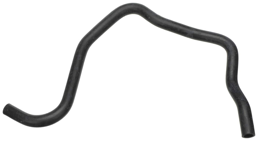 Premium Heater Molded nobrandname Hose 12136