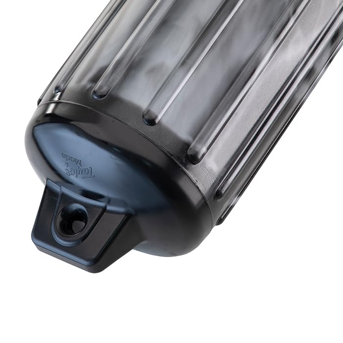 Taylor Made Products 947622 Inflatable Fenders 947622 Boating Hardware & Maintenance Supplies