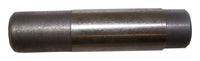 Valve Guide Crown Automotive Engine