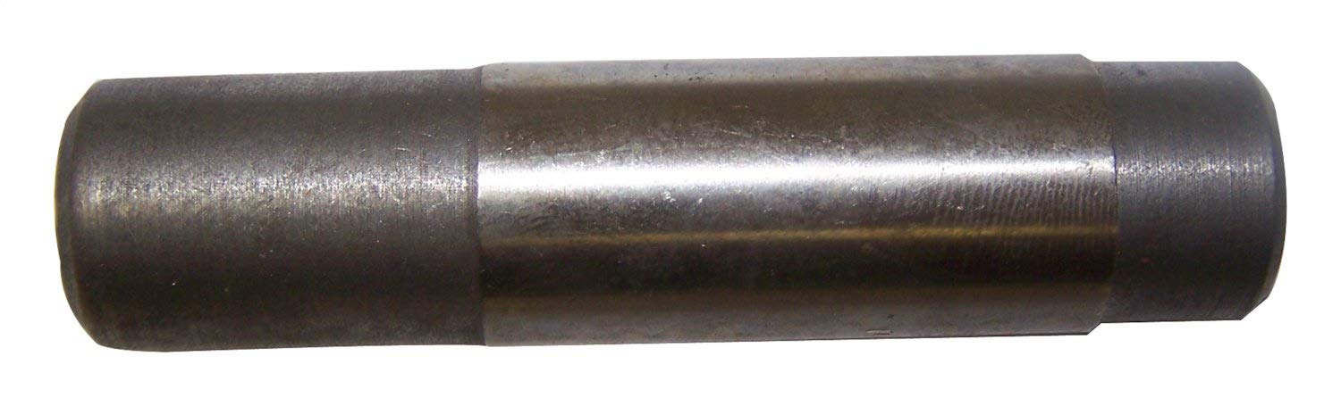 Valve Guide Crown Automotive Engine