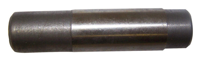 Valve Guide Crown Automotive Engine