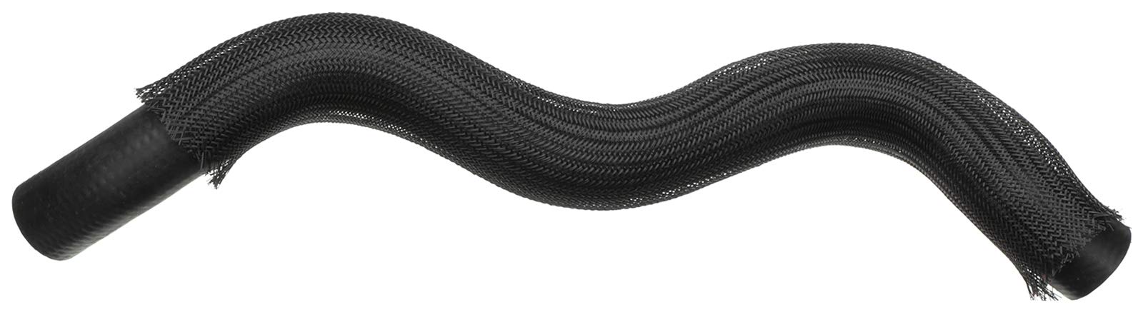 Premium Gates Molded Coolant Hose 22152